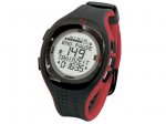sigma-pc9man-red.jpg