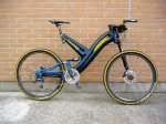 raven900sxl.jpg
