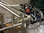 M390_rearbrake.jpg