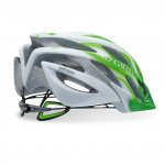 giro_athlon.jpg