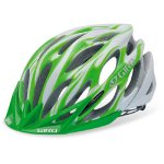 giro-athlon-white-lime.jpg