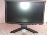 Monitor ACER (1).jpg