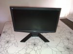 Monitor ACER.jpg