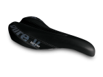 photo-product-602-800-600.png