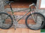 kona explosif 08 640.jpg