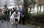 08-LBL80.jpg