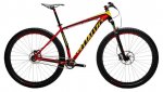 Ned-Overend-Specialized-Hardtail.jpg