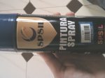 Bote pintura azul.jpg
