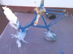 Forrada y capa pintura1.jpg
