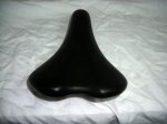 DSCN65270001.JPG