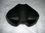 DSCN65290001.JPG