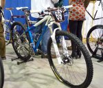 kelly-bedford-ticomp-titanium-29er01.jpg