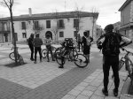 DSCF0701.JPG