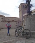 DSCF0704.JPG