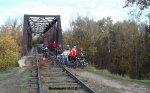 DSCF0700.JPG