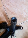 bielas estado 1.JPG