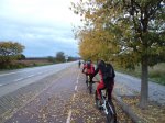 DSC01952.JPG