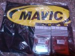 fotos 001 (Copiar).jpg