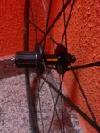 fotos 007 (Copiar).jpg