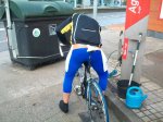100_4838.JPG