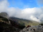 DSCN4779.JPG