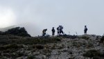 DSCN4783.JPG
