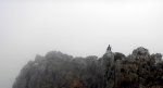 DSCN4785.JPG