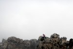 DSCN4786.JPG