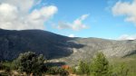 DSCN4787.JPG