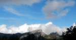 DSCN4789.JPG