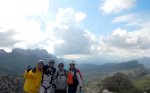 DSCN4791.JPG