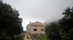 DSCN4796.JPG