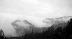 DSCN4801.JPG