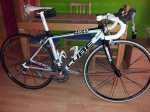 IMG-20121118-WA0001.jpg
