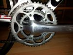 IMG-20121118-WA0002.jpg