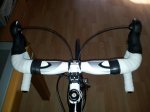 IMG-20121118-WA0011.jpg