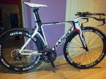 IMG-20120913-WA0004.jpg