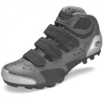 06ShoeTrail120SL_d.jpg