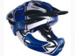 Casco_viper-mx_BlauWeiss.jpg