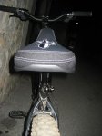 IMG_0645.JPG