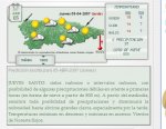Sin tÃ­tulo-2.jpg