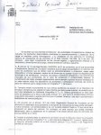 normativa de portabicis.jpg