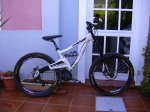 DSCN0368.JPG