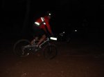 DSC00032.JPG