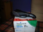 DSC00030.JPG