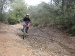 Copia de IMG_0949.JPG