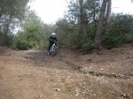 Copia de IMG_0950.JPG