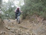 Copia de IMG_0969.JPG
