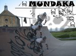 mundaka800x600.jpg