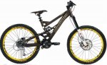 cache-450x278_07Mondraker_Plunder-3-450x278[1].jpg